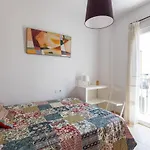 Apartamento Pintada 25