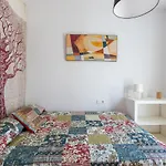 Apartamento Pintada 25